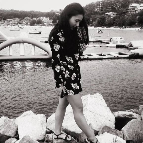 Meet your Posher, Aayushma - Picture 1 of 1